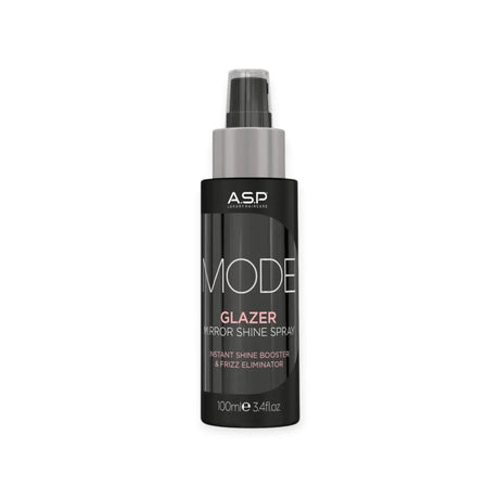 ASP - MODE Glazer Haarspray - 100 ml