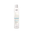 ASP - MODE Moisture Boost Conditioner - 250 ml