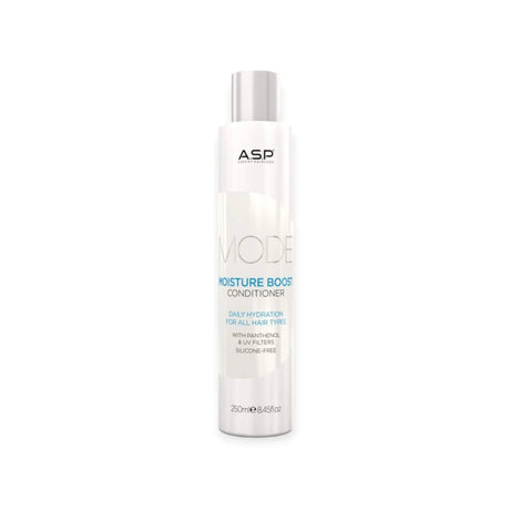 ASP - MODE Moisture Boost Conditioner - 250 ml