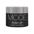 ASP - MODE Push Up Haarwachs - 75 ml