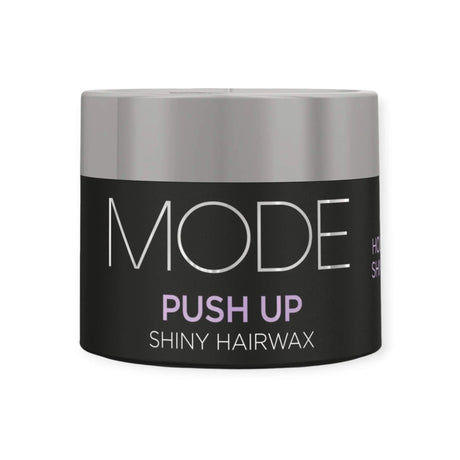 ASP - MODE Push Up Haarwachs - 75 ml