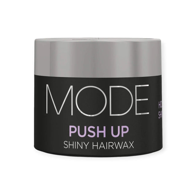 ASP - MODE Push Up Haarwachs - 75 ml