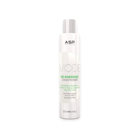 ASP - MODE Re-Energise Conditioner - 250 ml