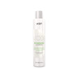 ASP - MODE Re-Energise Shampoo - 250 ml