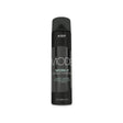 ASP - MODE Work-It Haarspray - 300 ml