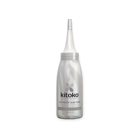 ASP - kitoko Age-Prevent Scalp Tonic - 75 ml