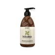 ASP - kitoko Botanical Colour Primer Shampoo - 290 ml