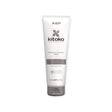 ASP - kitoko Dandruff Control Balm Conditioner - 250 ml