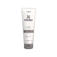 ASP - kitoko Purifying Cleanser Shampoo - 250 ml