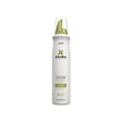 ASP - kitoko Volume-Enhance Active Treatment - 250 ml