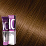 Morfose - Hair Color Cream 10 Argan Oil 100 ml / Brown - Coloration bei hairOne