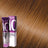 Morfose - Hair Color Cream 10 Argan Oil 100 ml / Brown - Coloration bei hairOne