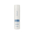 DUSY - Anti-Dandruff Shampoo 250 ml