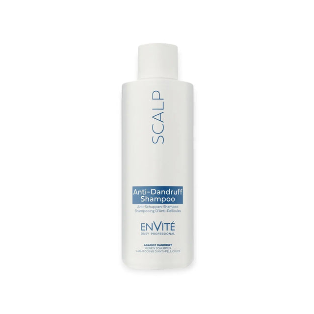 DUSY - Anti-Dandruff Shampoo 1000 ml