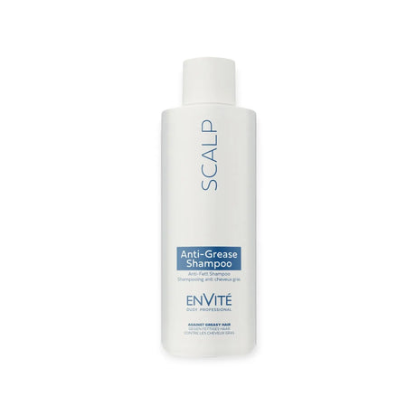 DUSY - Anti-Grease Shampoo 1000 ml