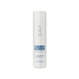 DUSY - Anti-Grease Shampoo 250 ml