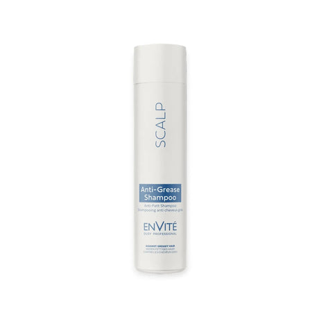 DUSY - Anti-Grease Shampoo 250 ml