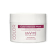 DUSY - Color Intesive Mask - 250 ml