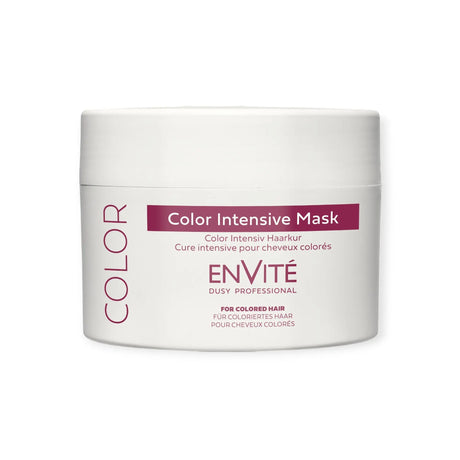 DUSY - Color Intesive Mask - 250 ml