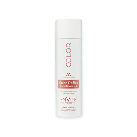DUSY - Color Reflex Conditioner  - 200 ml Rot