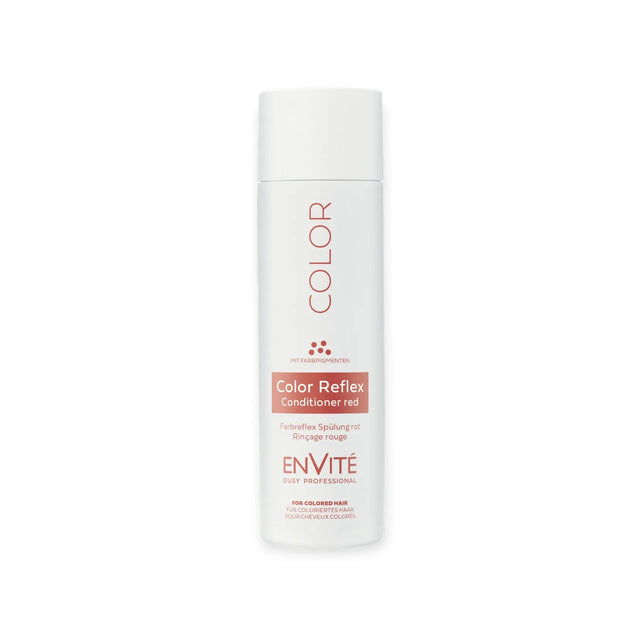 DUSY - Color Reflex Conditioner  - 200 ml Rot