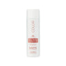 DUSY - Color Reflex Conditioner  - 200 ml Rot