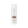 DUSY - Color Reflex Conditioner  - 200 ml Braun