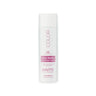 DUSY - Color Reflex Conditioner  - 200 ml Fuchsrot