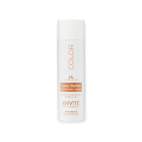 DUSY - Color Reflex Conditioner  - 200 ml Kupfer