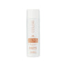 DUSY - Color Reflex Conditioner  - 200 ml Kupfer