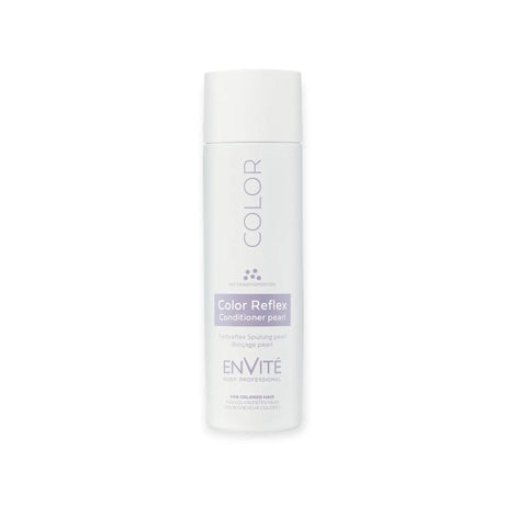 DUSY - Color Reflex Conditioner  - 200 ml Perl