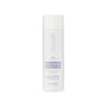 DUSY - Color Reflex Conditioner  - 200 ml Perl