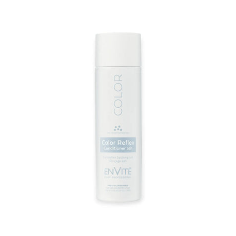DUSY - Color Reflex Conditioner  - 200 ml Asch