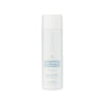 DUSY - Color Reflex Conditioner  - 200 ml Asch