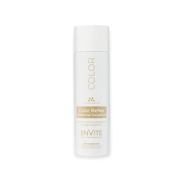 DUSY - Color Reflex Conditioner  - 200 ml Beigeblond