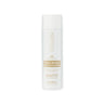 DUSY - Color Reflex Conditioner  - 200 ml Beigeblond
