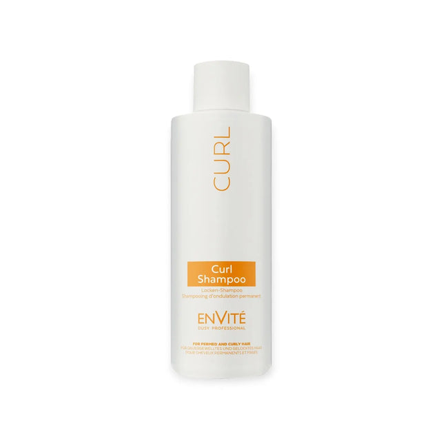 DUSY - Curl Shampoo 1000 ml