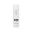 DUSY - Daily Conditioner - 200 ml