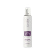 DUSY - Magic Mousse Shampoo - 300 ml