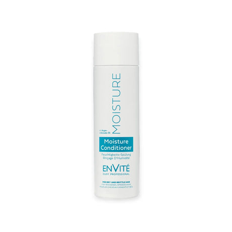 DUSY - Moisture Conditioner - 200 ml