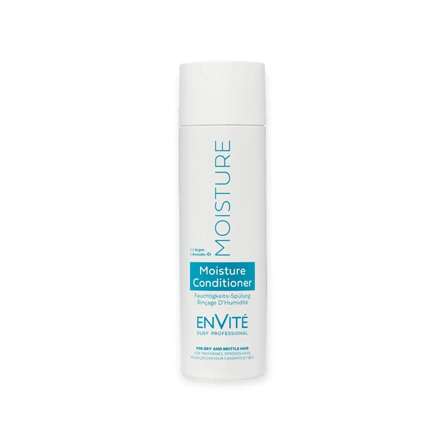 DUSY - Moisture Conditioner - 200 ml