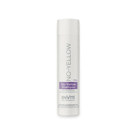 DUSY - No-Yellow Shampoo 250 ml