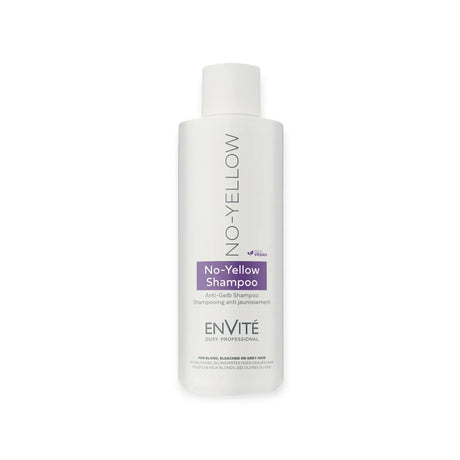 DUSY - No-Yellow Shampoo 1000 ml