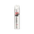 DUSY - STYLE Hair Shine Haarspray - 400 ml