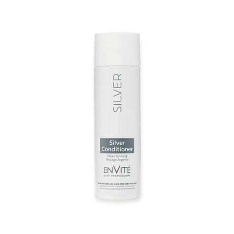 DUSY - Silver Conditioner 200 ml