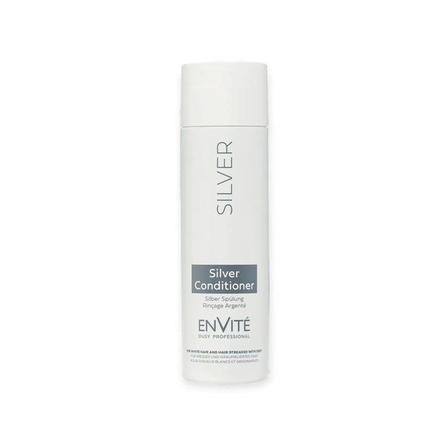 DUSY - Silver Conditioner 200 ml