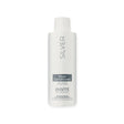 DUSY - Silver Conditioner 1000 ml