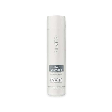 DUSY - Silver Shampoo 250 ml