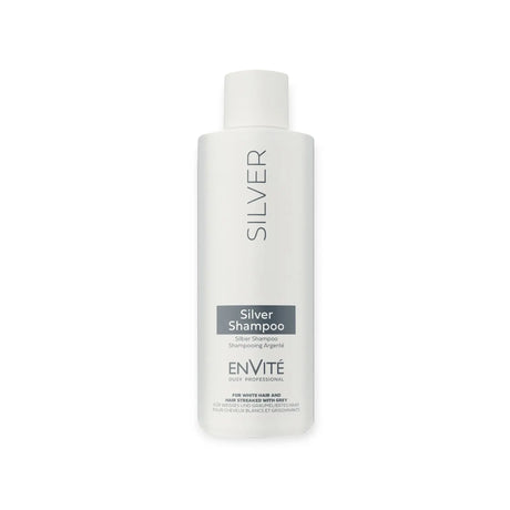 DUSY - Silver Shampoo 1000 ml