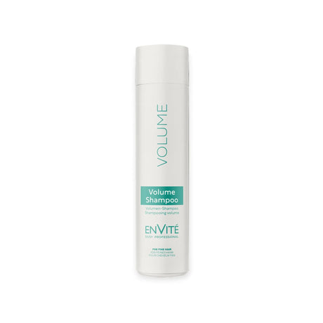 DUSY - Volume Shampoo 250 ml